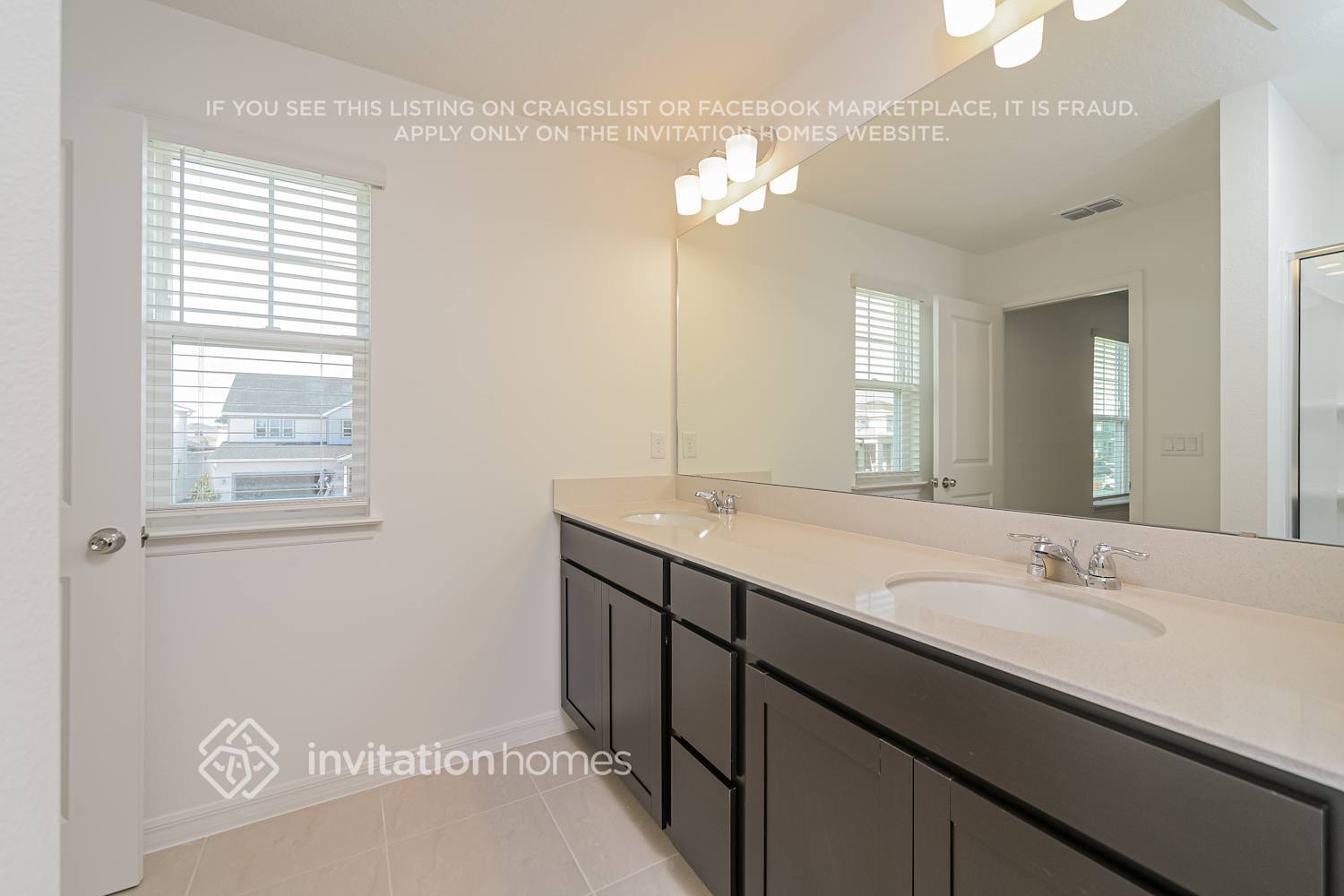 Building Photo - 5825 Sagebrush Aly