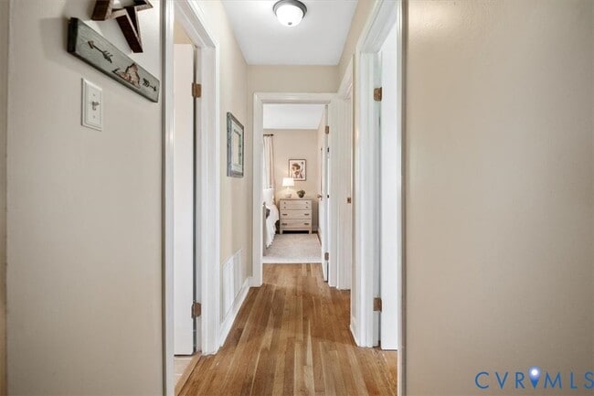 Building Photo - 16100 Gary Ave