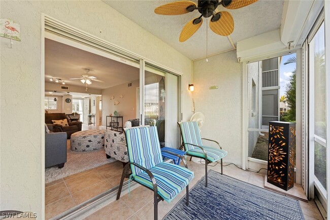 Building Photo - 8130 Summerlin Village Cir