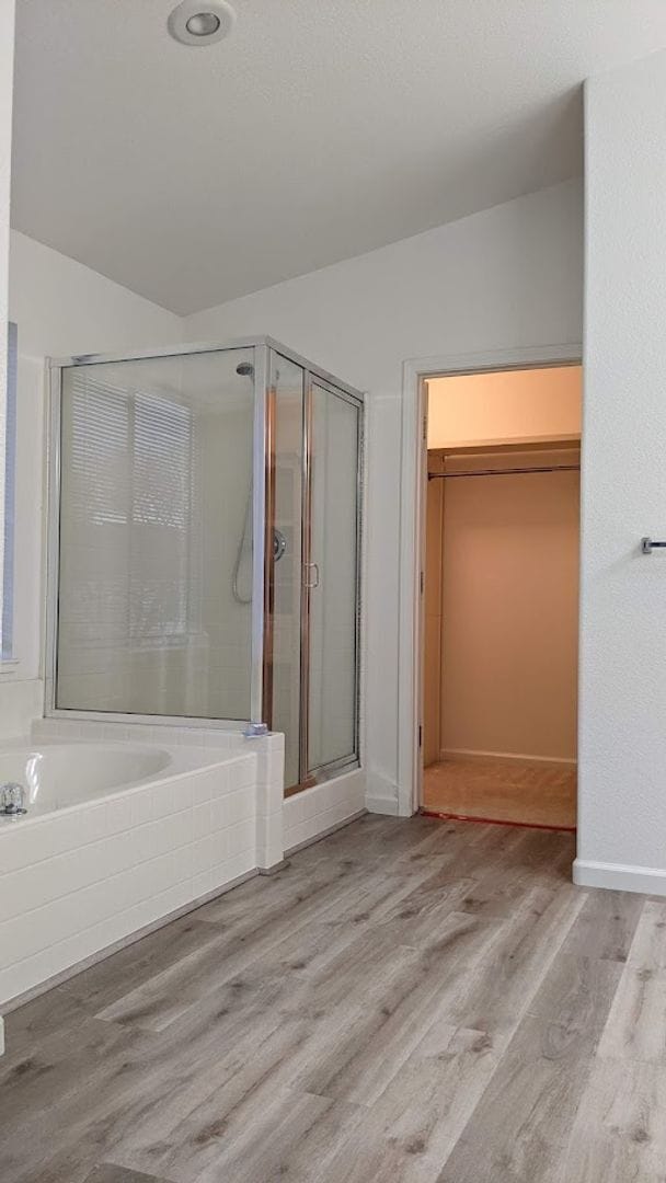 Building Photo - OPEN HOUSE MONDAY 3/9/26 at 4:00-5:00pm