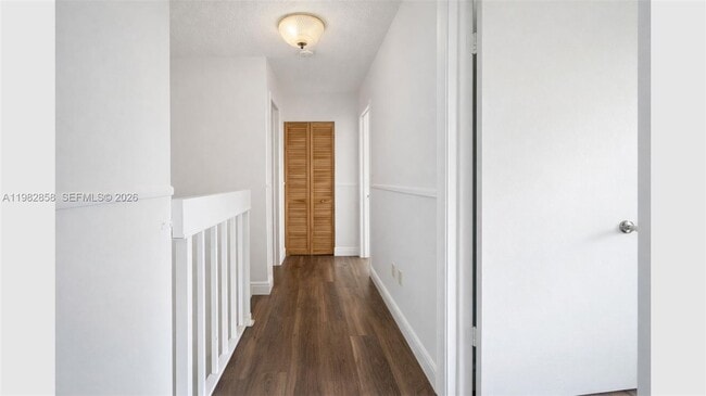 Building Photo - 10242 NW 5th Terrace