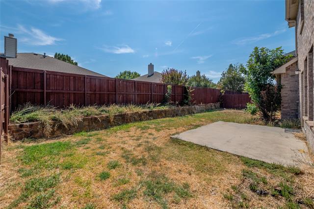 Building Photo - 240 Northwood Dr
