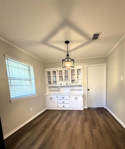 Building Photo - 11 Maree Ct