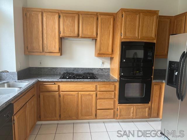 Building Photo - 7105 Calabria Ct
