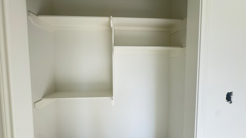 Building Photo - 4310 Escondido Ln