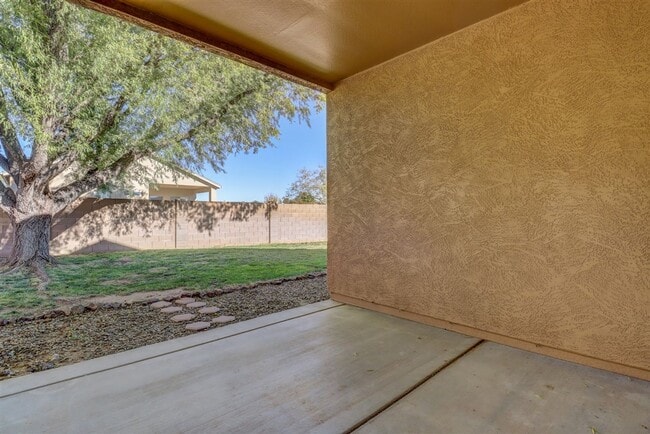 Building Photo - 3 bed, 2 bath Granville Home for Rent!