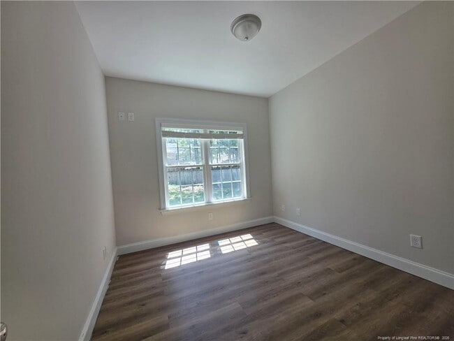 Building Photo - 507 Moss Pink Dr