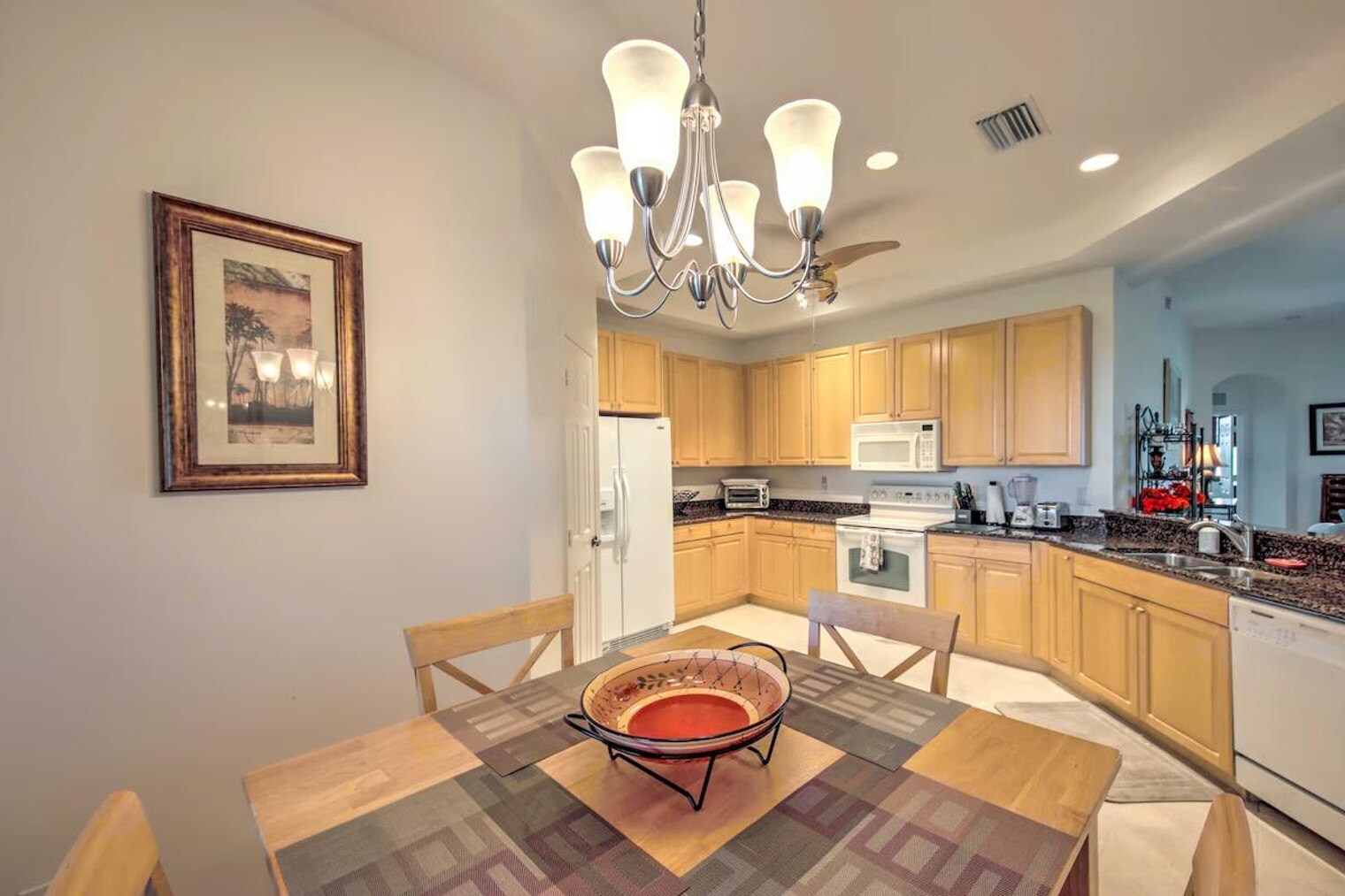 Building Photo - 24367 Baltic Avenue