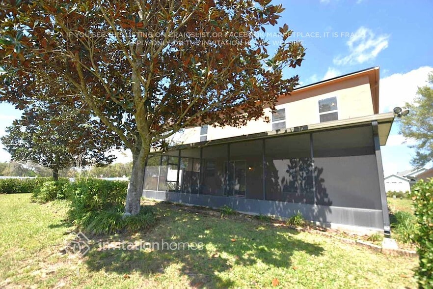 Building Photo - 568 Dominish Estates Dr