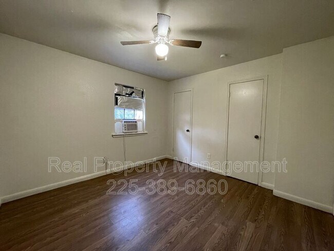 Building Photo - 750 Hospital Rd