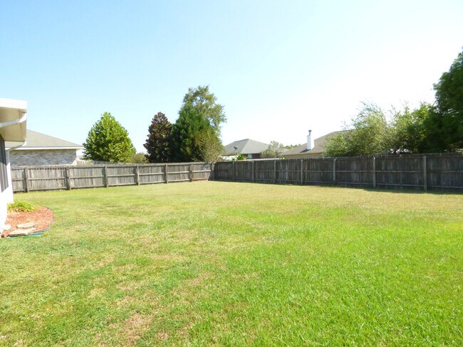 Building Photo - Charming 3 Bed/2 Bath Home - Jaimee's Ridge