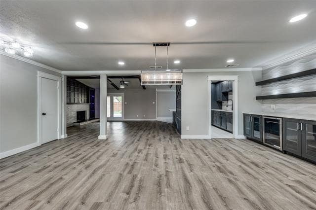 Building Photo - 2512 Peppertree Pl