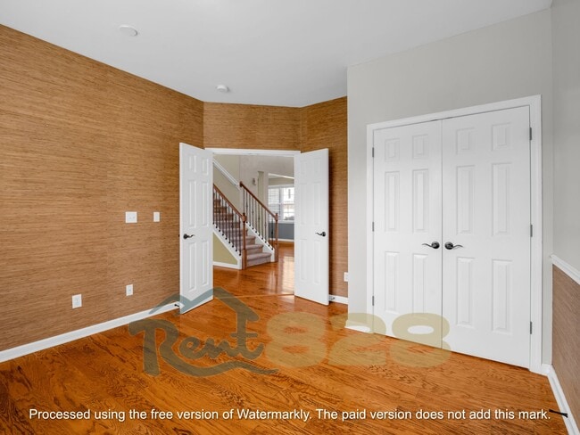 Building Photo - 243 Wildbriar Rd