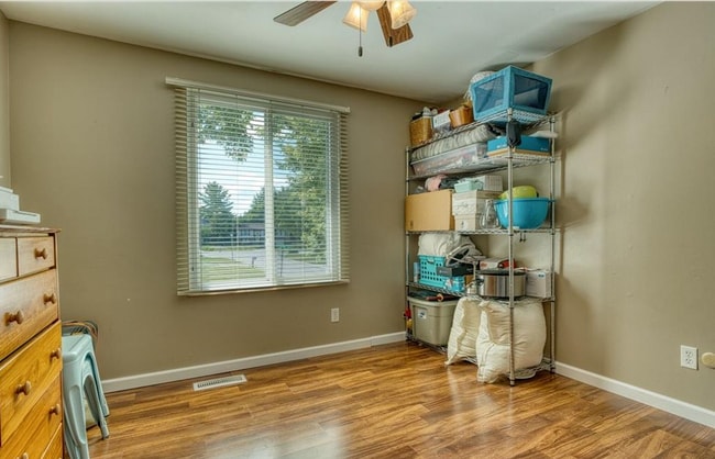 Building Photo - 4734 Willow Mist Dr