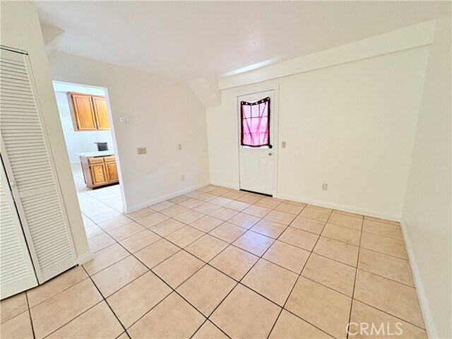 Building Photo - 23214 Sonnet Dr