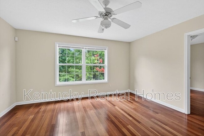 Building Photo - 1104 Rolfe Ln