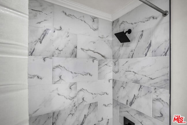 Building Photo - 1300 Midvale Ave