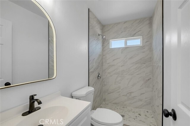 Building Photo - 15153 Prado Ct