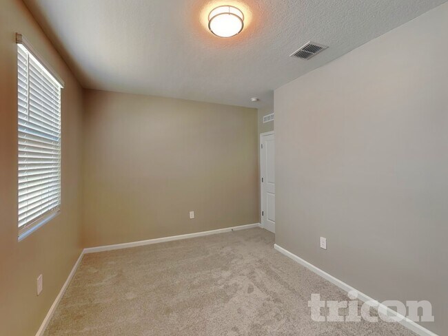 Building Photo - 722 Abita Aly