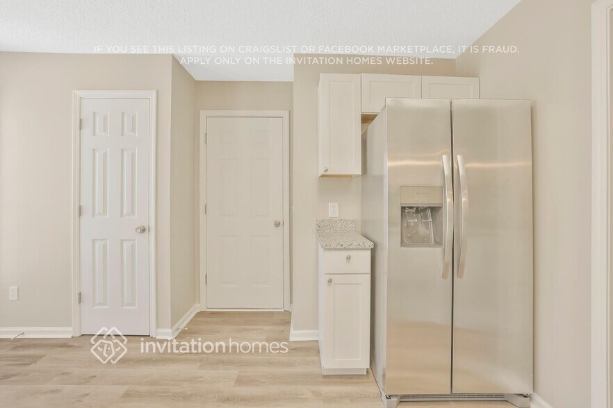 Building Photo - 65 Bramlett Way