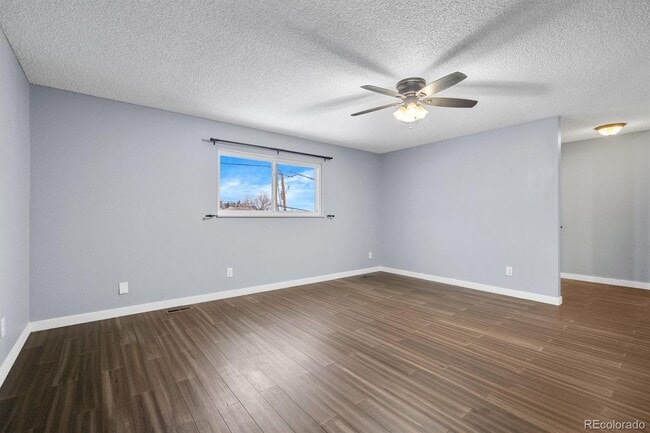 Building Photo - 638 S Youngfield Ct