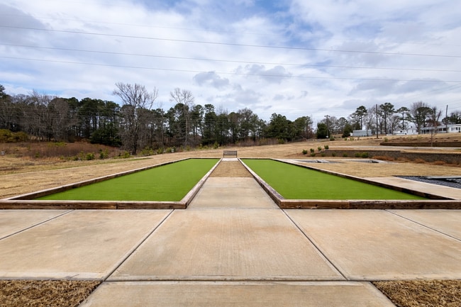 Building Photo - Fenced Backyard Coming Soon | Brand New 5 Bed Home in Winder/Bethlehem