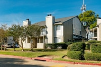 Building Photo - Avistar At Copperfield