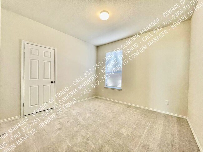 Building Photo - 8113 Branch Hollow Trail