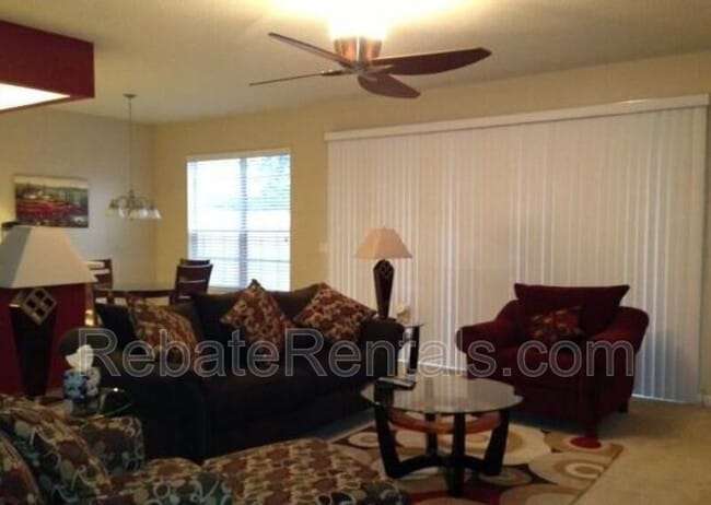 Building Photo - 4206 Metron Dr