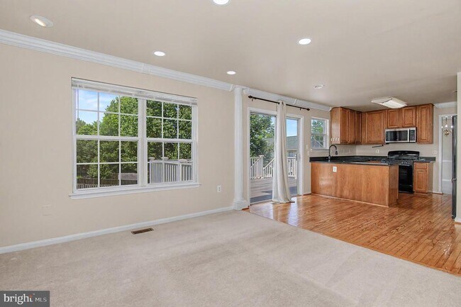 Building Photo - 14126 Rockinghorse Dr