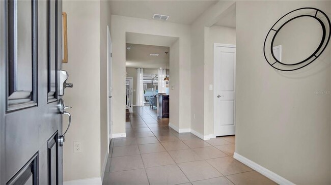 Building Photo - 3838 Lana Ave