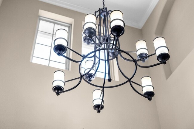 Building Photo - 27527 Stonebrook Manor Ln