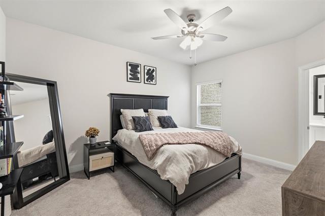 Building Photo - 6132 Bursey Rd