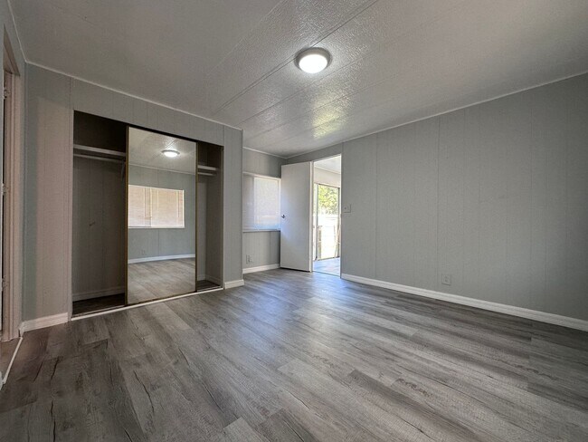 Building Photo - **RENT TO OWN** 2 bed / 2 bath - Mobile Ho...