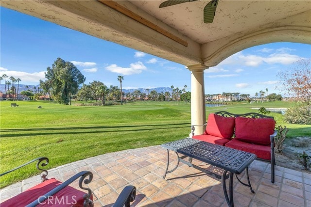 Building Photo - 143 Desert Falls Cir