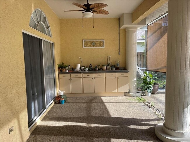 Building Photo - 2772 Challenger Dr