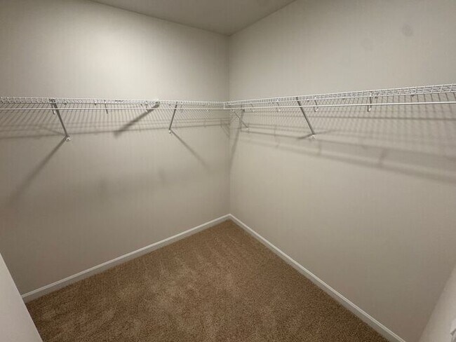 Building Photo - NEW 3-Bed Home with Open Layout & Garage