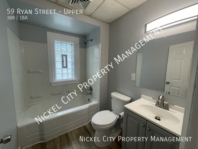 Building Photo - 59 Ryan St