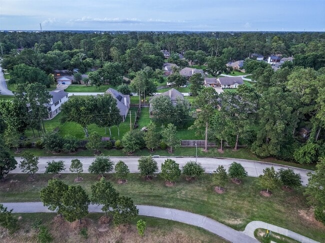 Building Photo - 15311 Kenny Dr