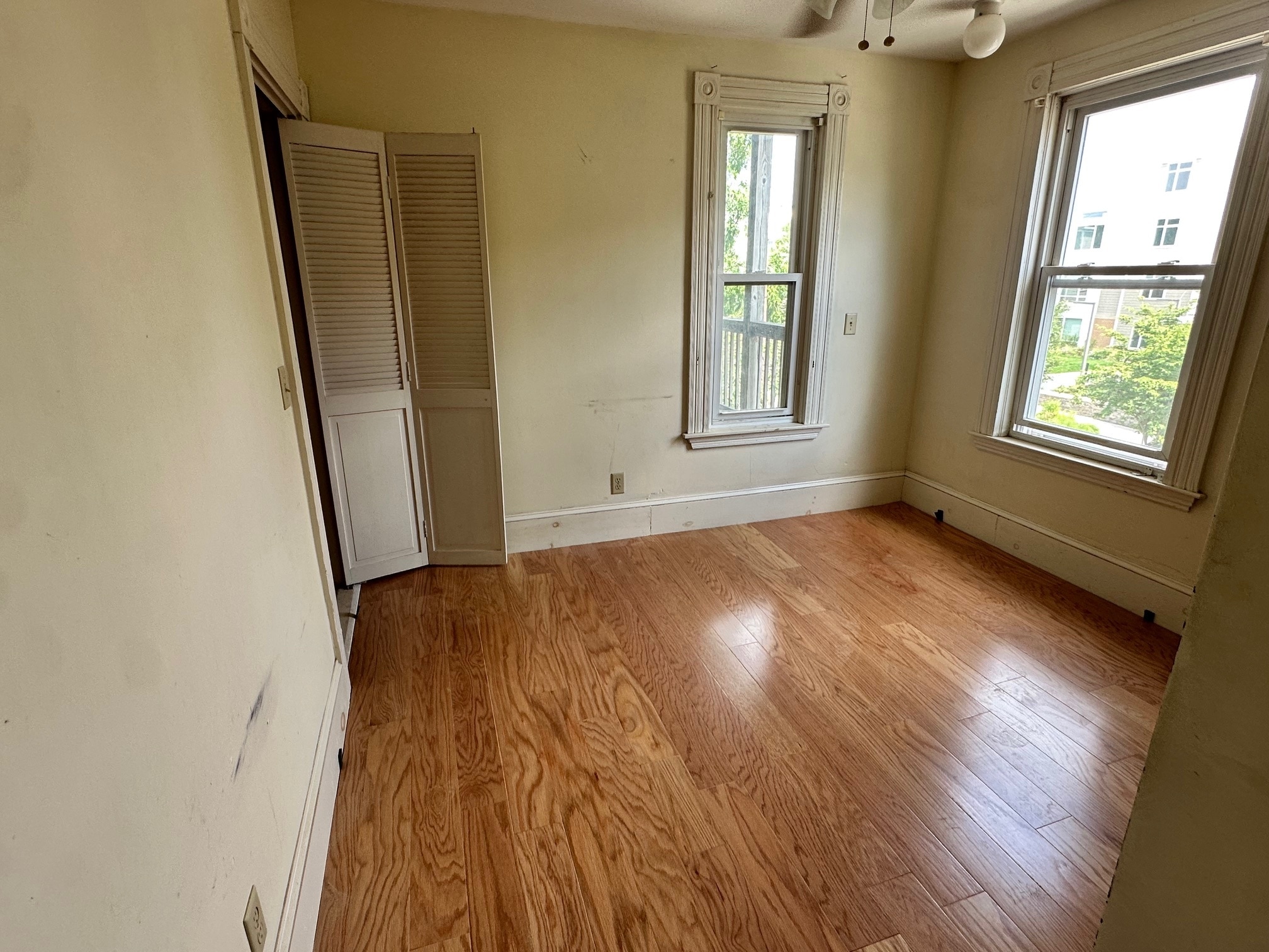 Building Photo - 602 Putnam Ave