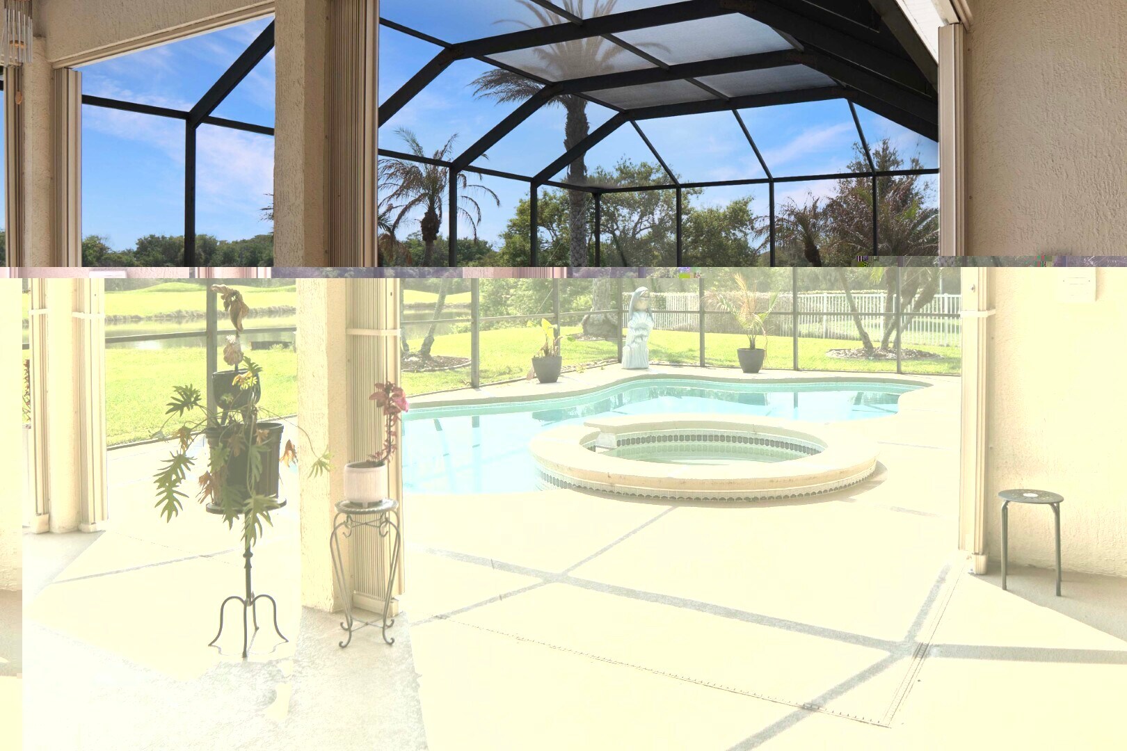 Building Photo - 215 Strathmore Cir