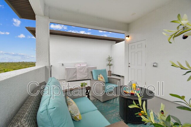 Building Photo - 3027 Bermuda Sloop Cir