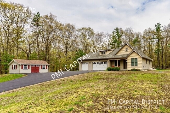 Building Photo - 37 Best Rd