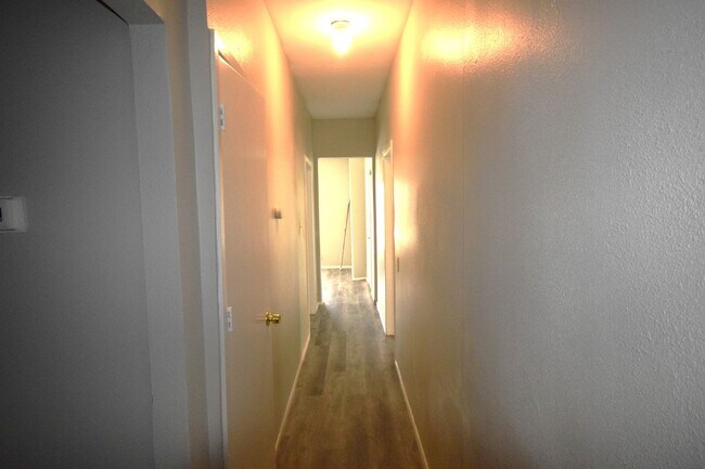 Building Photo - 2909 Bonham St