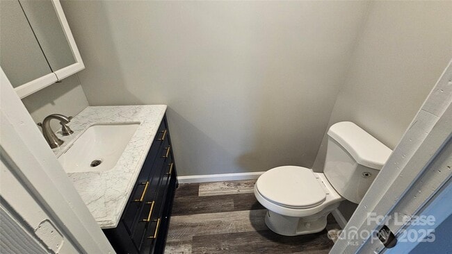 Building Photo - 355 Round Knob Church Rd