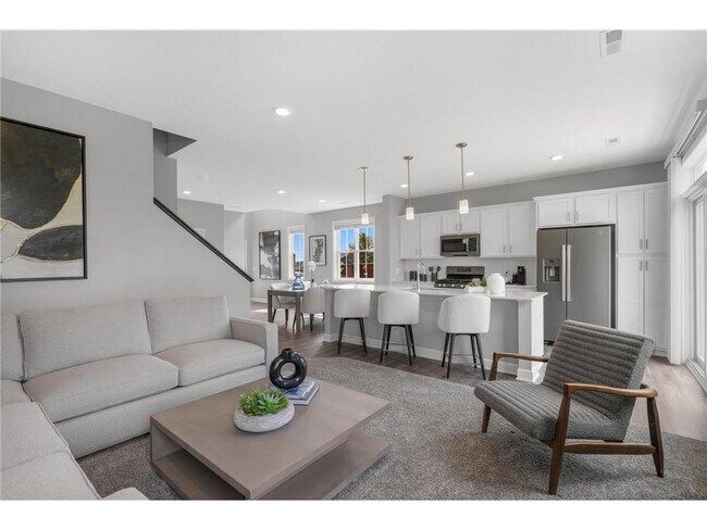 Building Photo - 9274 4th St N