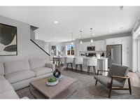 Building Photo - 9297 4th St N