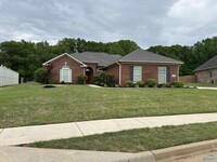 Building Photo - 115 Sage Willow Dr SW