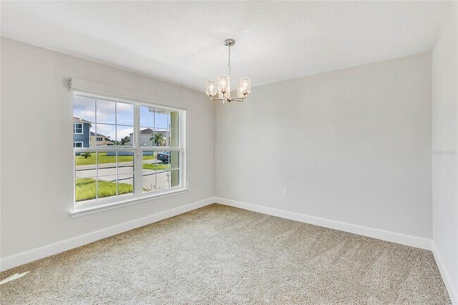 Building Photo - 430 Big Sioux Ct