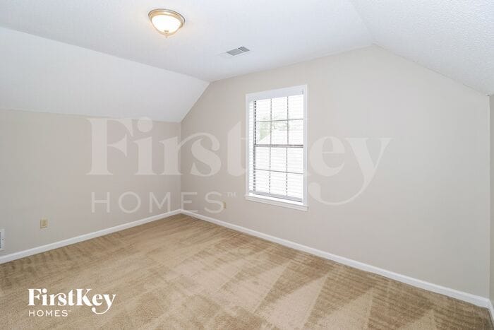 Building Photo - 9166 Valkrie Ln